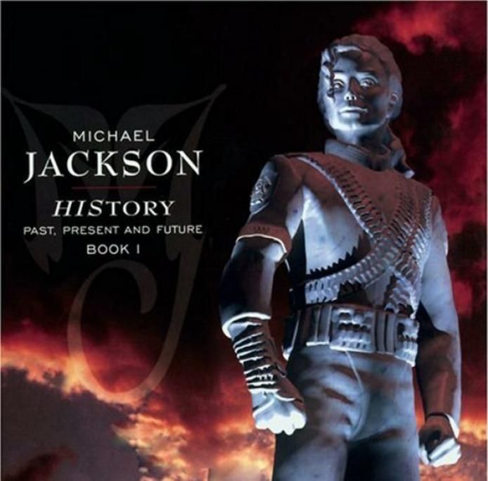cover9jpg--michael_jackson