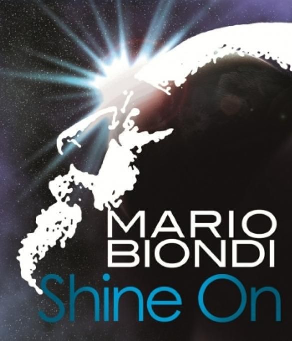 cover_shine_onjpg--mario_biondi