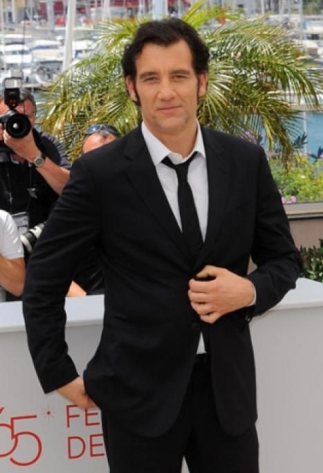 clive_owen_10jpg--clive_owen