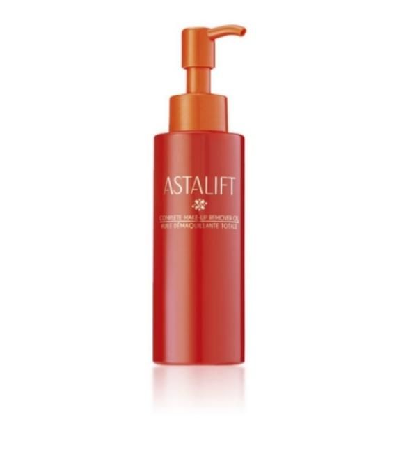 crema-5jpg--complete_make_up_remover_oil