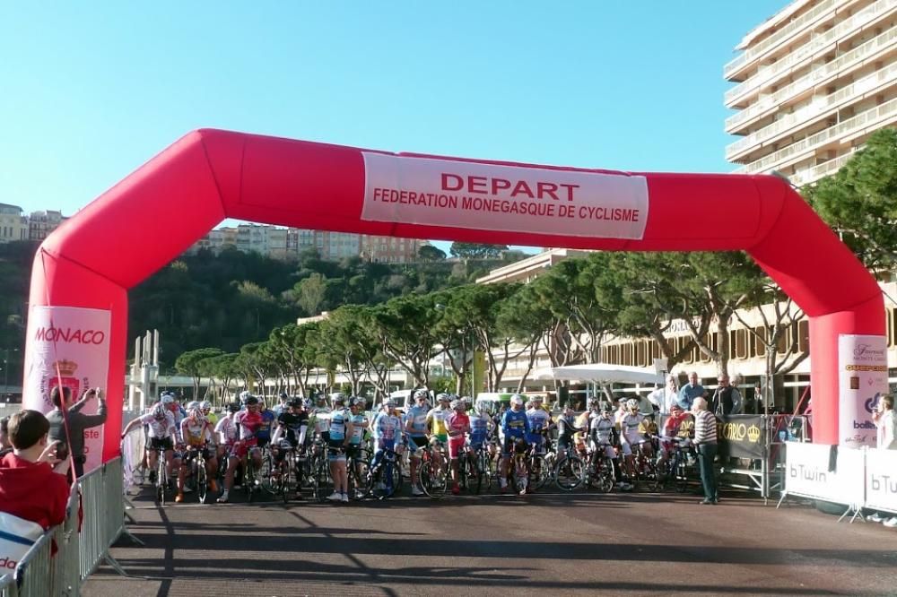 crietrium-2jpg--criterium