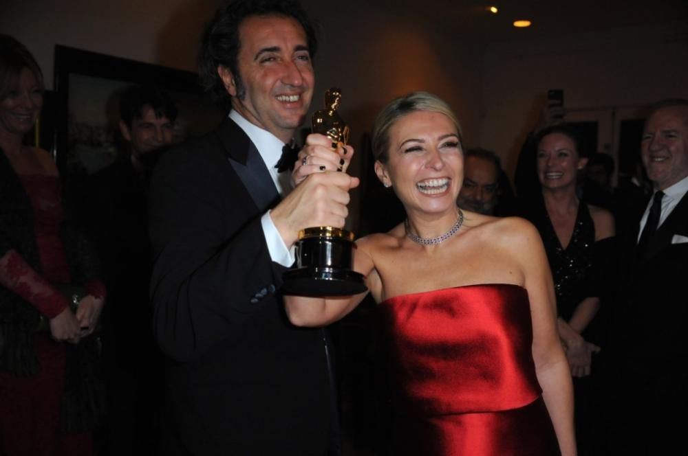 cvjpg--after_party_oscar_the_great_beauty__in_hollywood