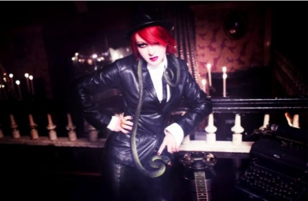cyndi1jpg--cyndi_lauper