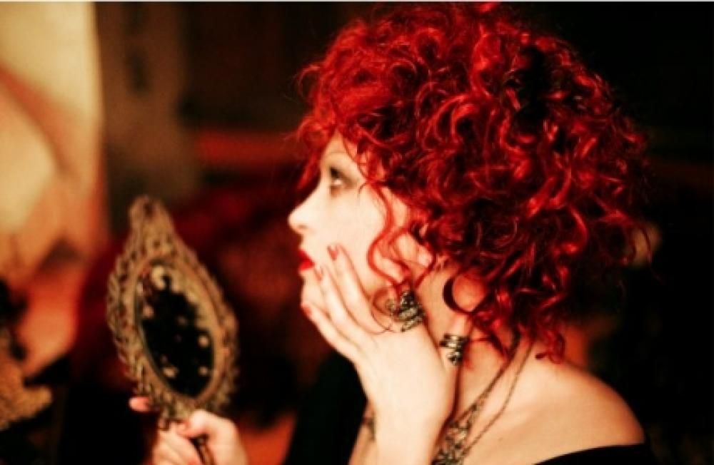cyndi2jpg--cyndi_lauper