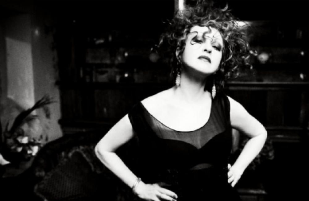 cyndi3jpg--cyndi_lauper