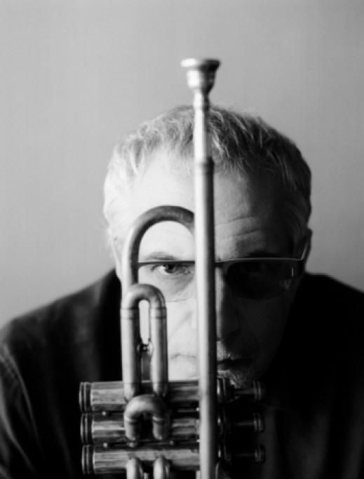 d0nald2jpg--donald_fagen