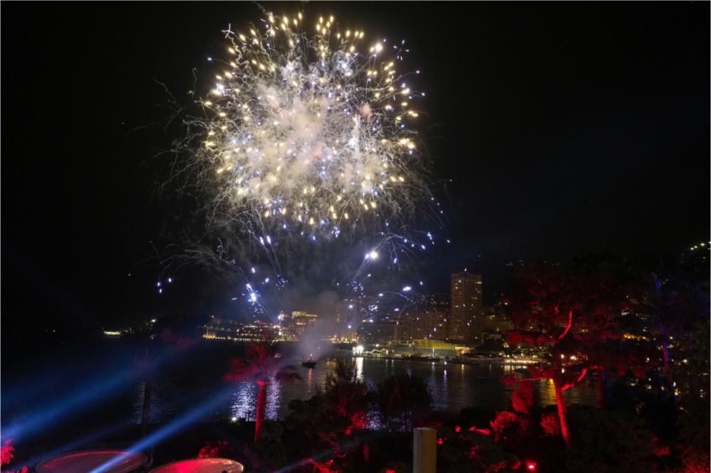 d71_GCR_Fuochi_d_artificio_2019_014-1564223512372jpg--