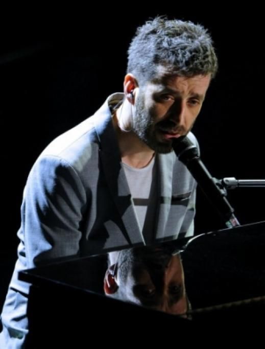 daniele-silvestrijpg--sanremo
