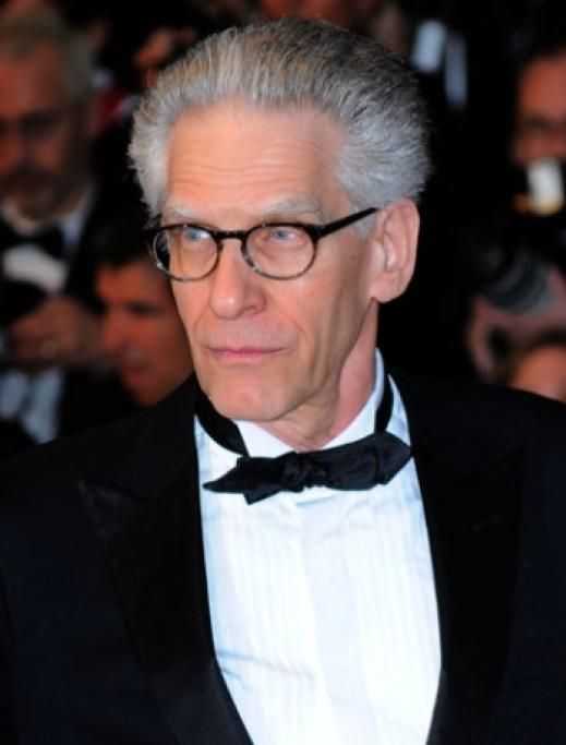 david_cronenberg_15jpg--david_cronenberg