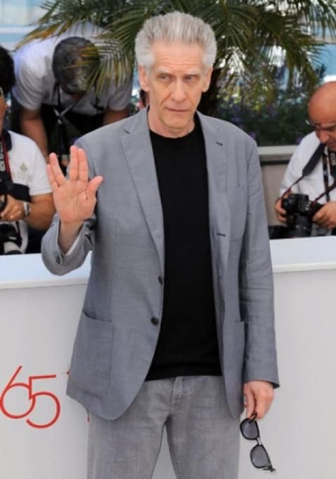 david_cronenberg_10jpg--david_cronenberg