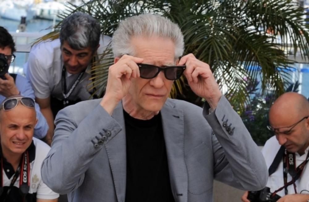 david_cronenberg_11jpg--david_cronenberg