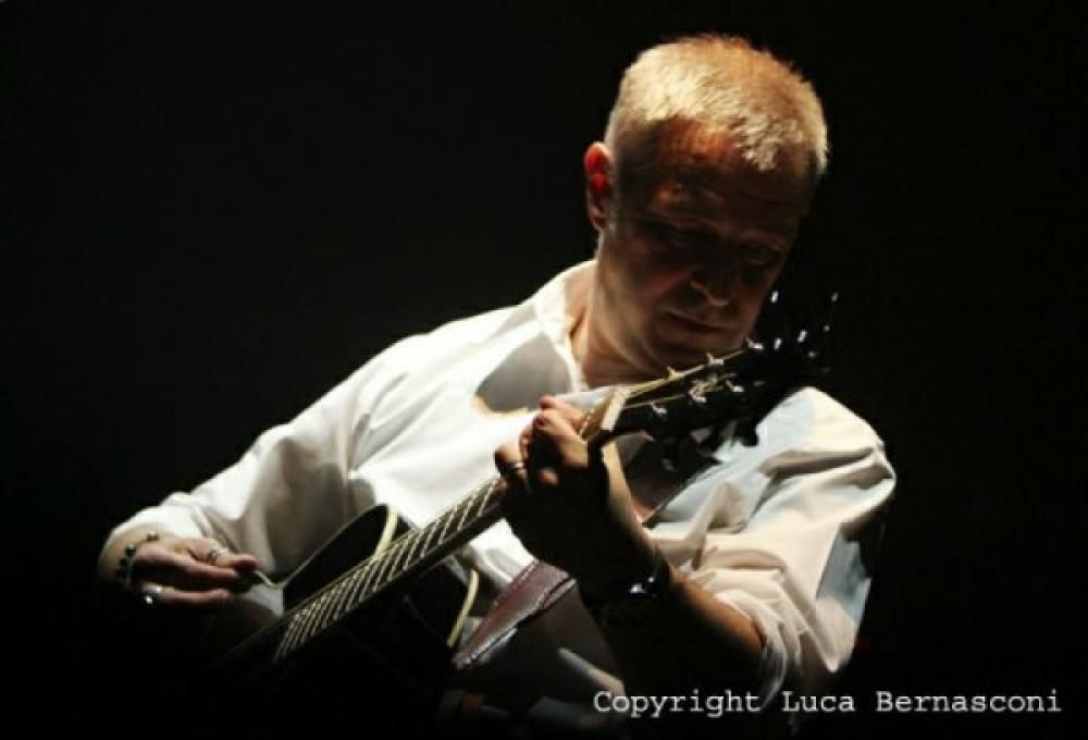 davide_van_de_sfroos_207jpg--davide_van_de_sfroos