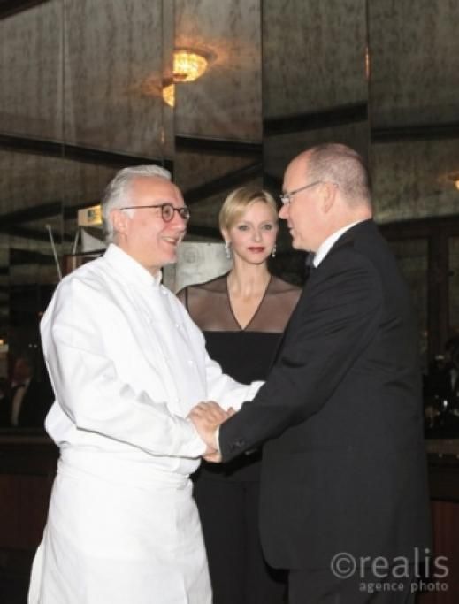 dgetResizedImagejpg--ducasse