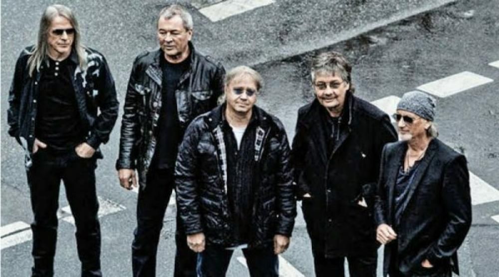 deep_purple_217jpg--deep_purple