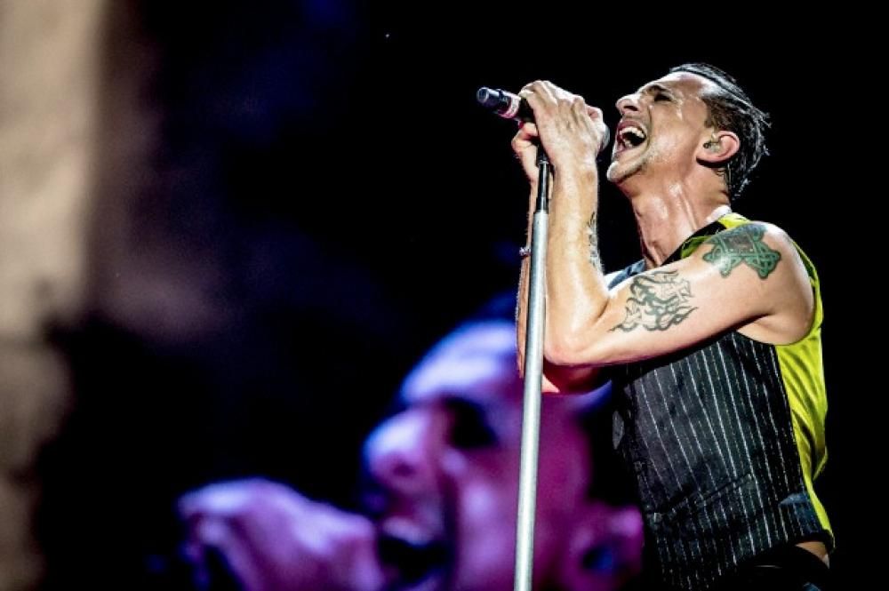 depeche-mode-radio-105-04jpg--depeche_mode