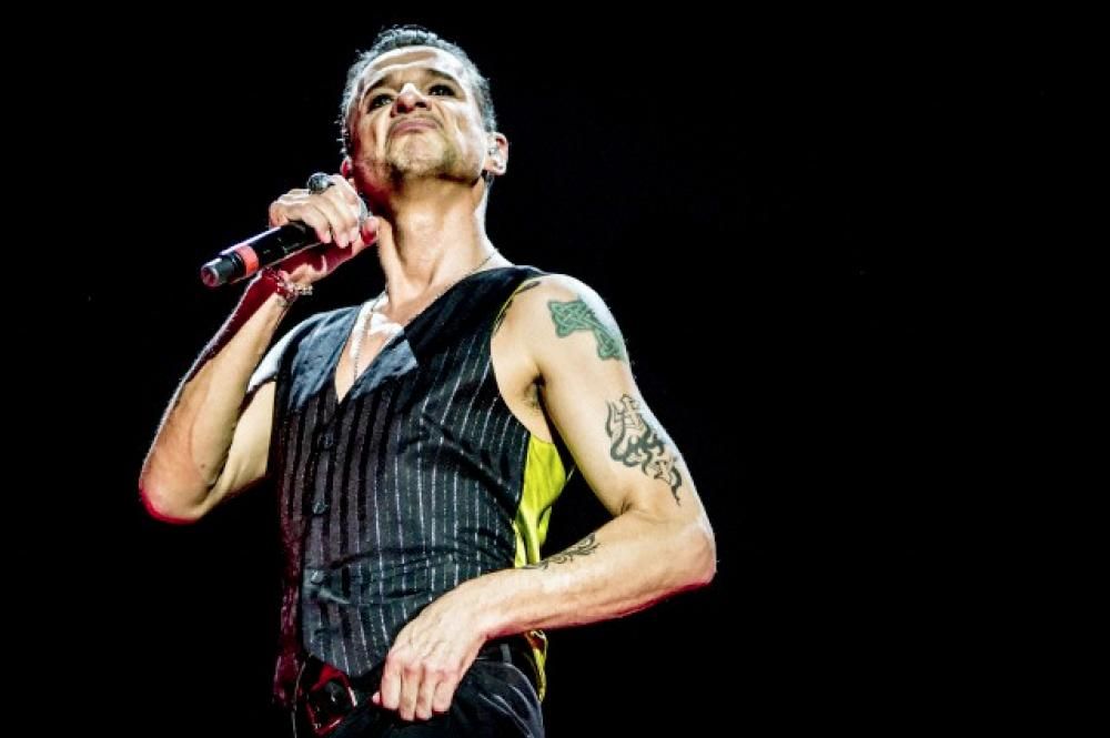 depeche-mode-radio-105-05jpg--depeche_mode