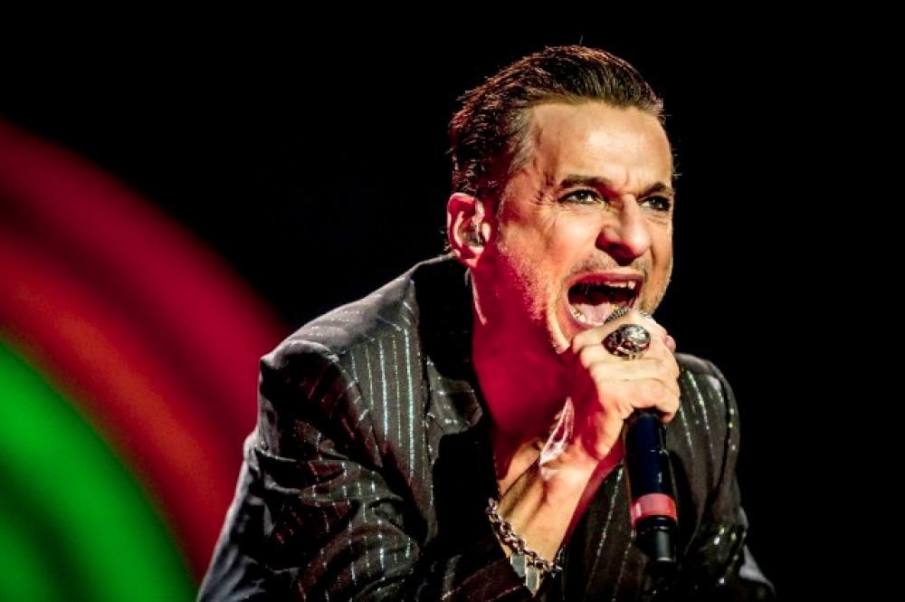 depeche-mode-radio-105-08jpg--depeche_mode