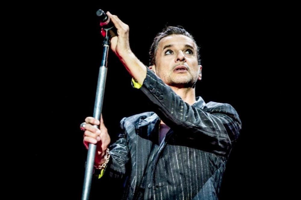 depeche-mode-radio-105-09jpg--depeche_mode