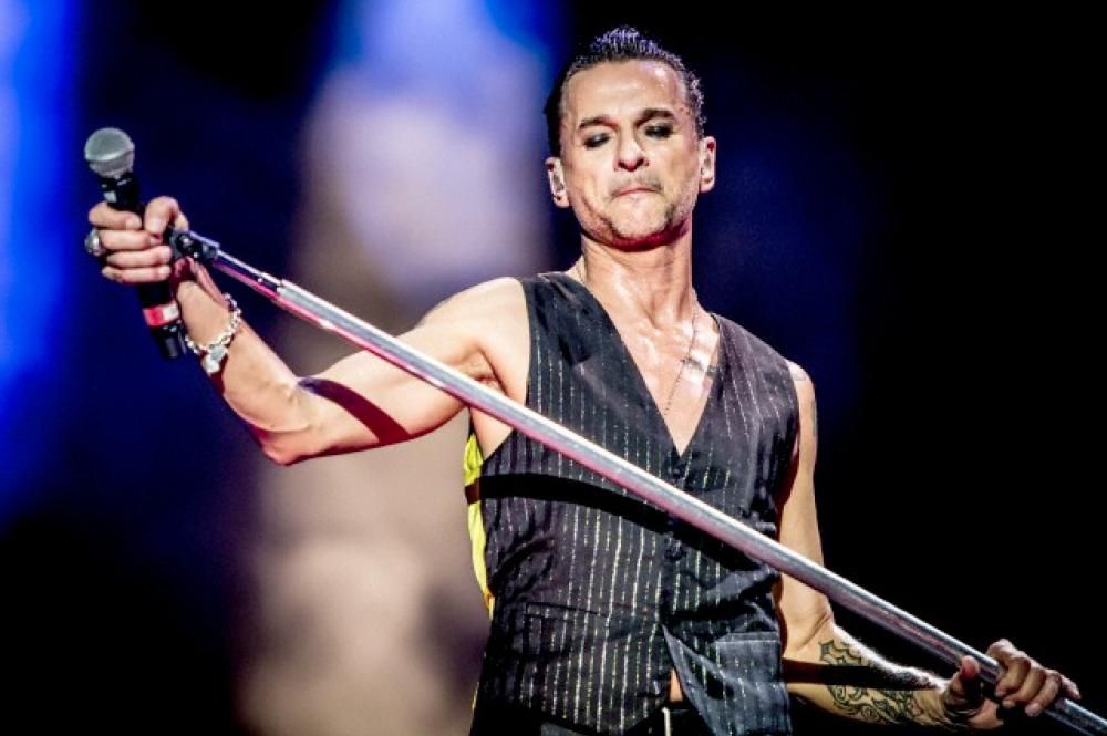 depeche-mode-radio-105-01jpg--depeche_mode