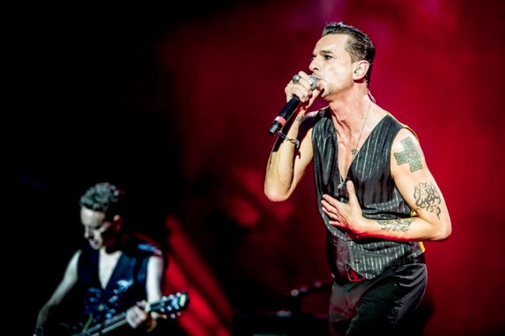 depeche-mode-radio-105-02jpg--depeche_mode