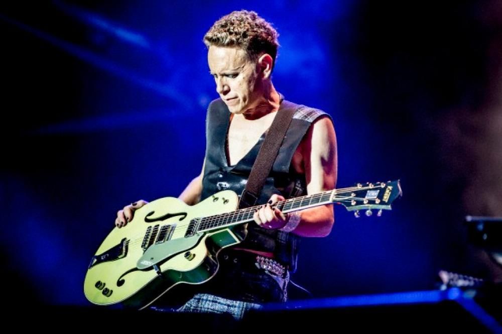 depeche-mode-radio-105-03jpg--depeche_mode
