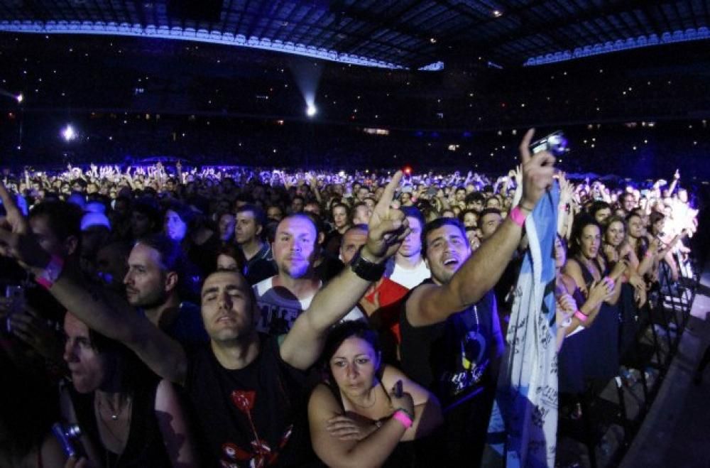 depeche-mode-radio-105-14jpg--depeche_mode