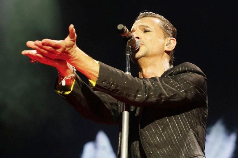 depeche-mode-radio-105-15jpg--depeche_mode