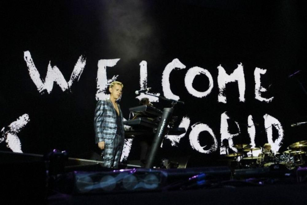 depeche-mode-radio-105-16jpg--depeche_mode