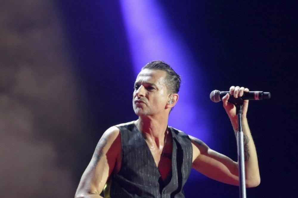 depeche-mode-radio-105-17jpg--depeche_mode