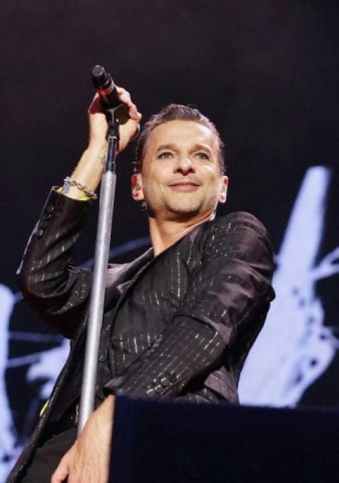 depeche-mode-radio-105-18jpg--depeche_mode