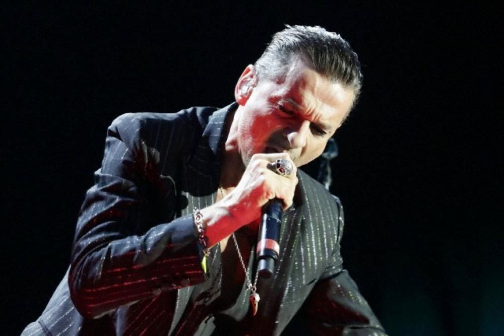 depeche-mode-radio-105-19jpg--depeche_mode