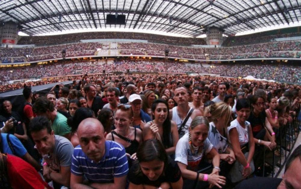 depeche-mode-radio-105-10jpg--depeche_mode