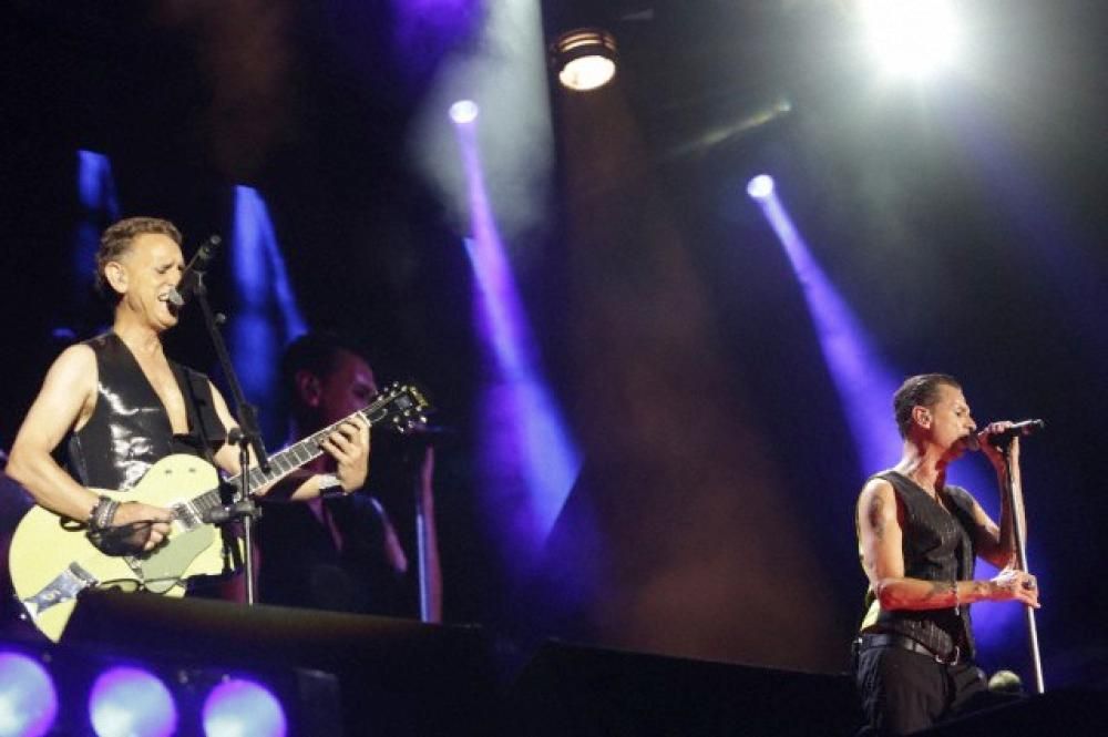 depeche-mode-radio-105-24jpg--depeche_mode