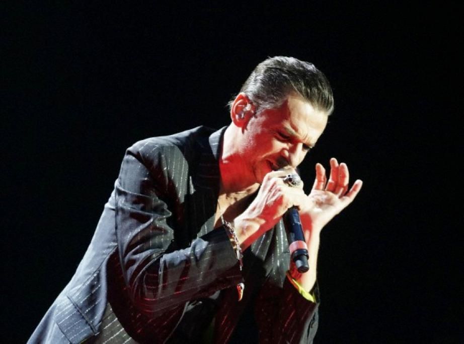 depeche-mode-radio-105-25jpg--depeche_mode