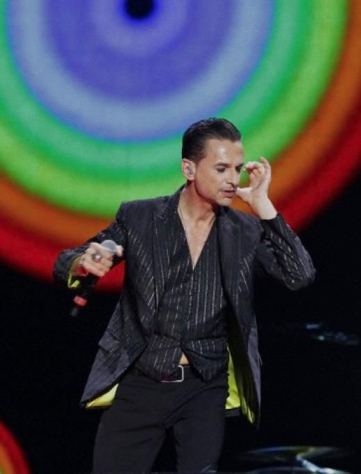 depeche-mode-radio-105-26jpg--depeche_mode