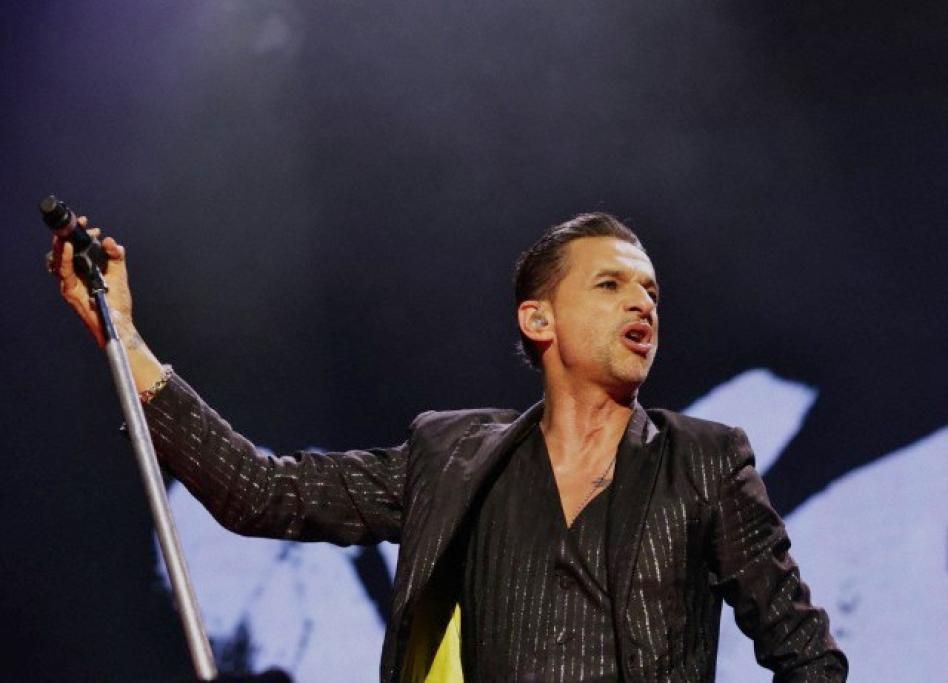 depeche-mode-radio-105-27jpg--depeche_mode
