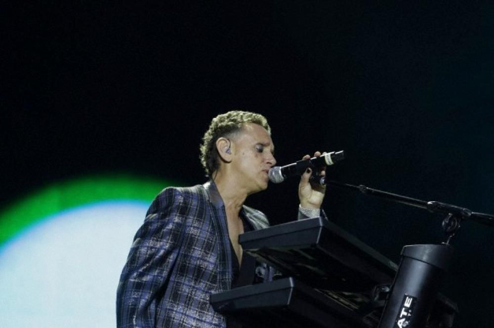 depeche-mode-radio-105-28jpg--depeche_mode