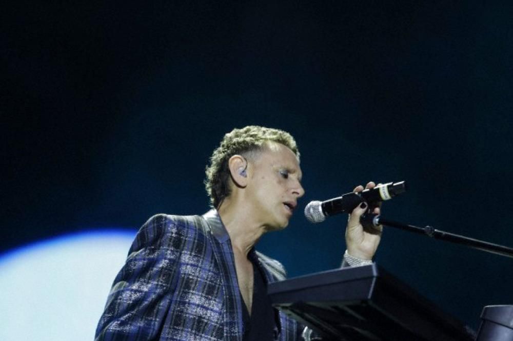 depeche-mode-radio-105-29jpg--depeche_mode