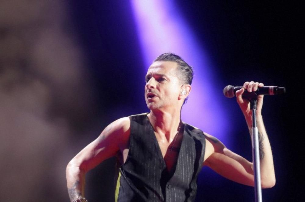 depeche-mode-radio-105-20jpg--depeche_mode