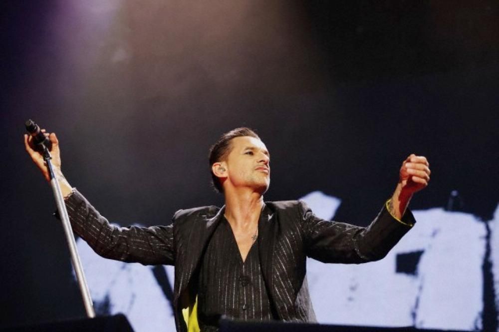 depeche-mode-radio-105-21jpg--depeche_mode