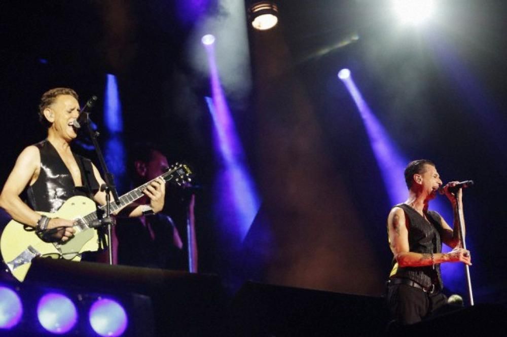 depeche-mode-radio-105-22jpg--depeche_mode