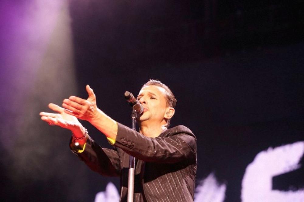 depeche-mode-radio-105-23jpg--depeche_mode