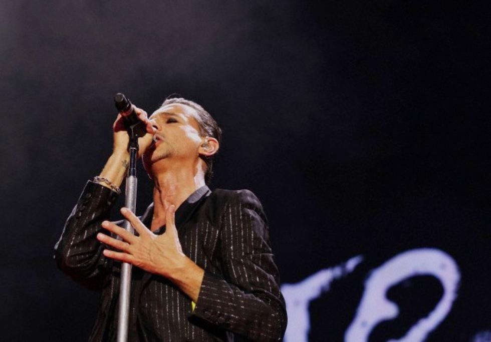 depeche-mode-radio-105-34jpg--depeche_mode