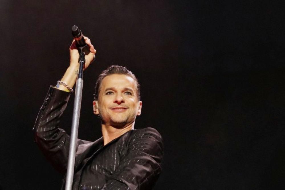 depeche-mode-radio-105-35jpg--depeche_mode