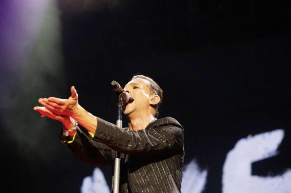 depeche-mode-radio-105-36jpg--depeche_mode