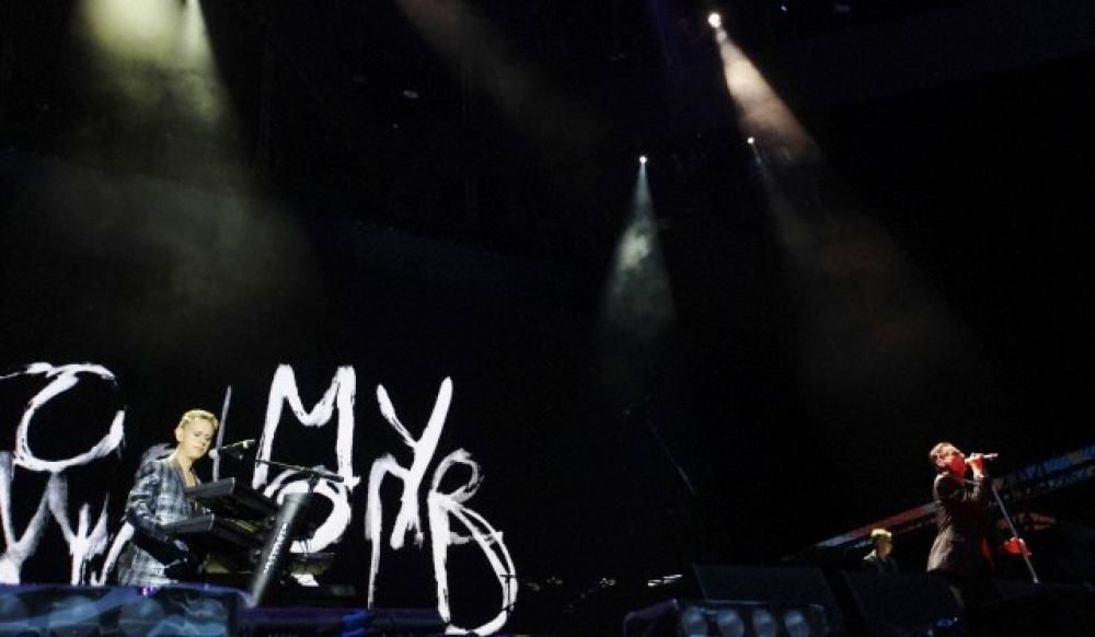 depeche-mode-radio-105-37jpg--depeche_mode