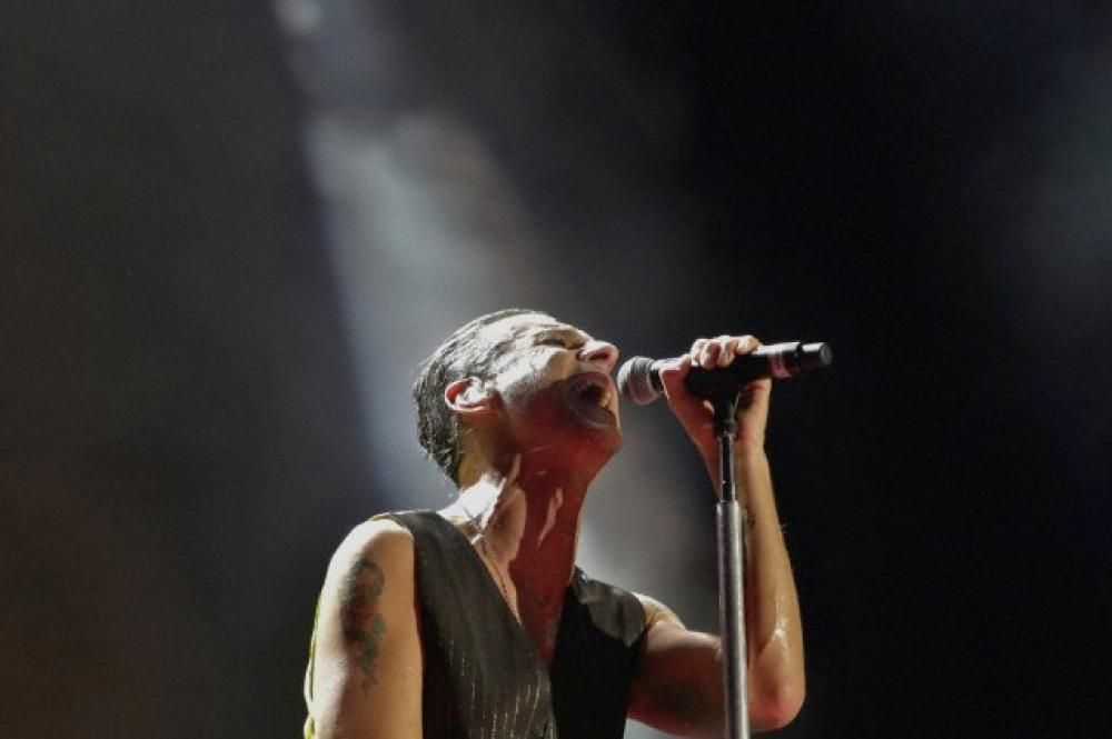 depeche-mode-radio-105-38jpg--depeche_mode