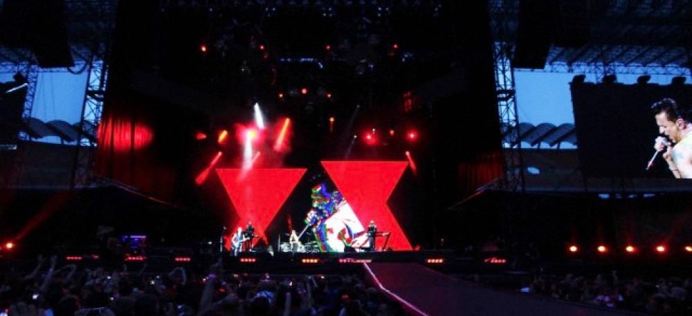 depeche-mode-radio-105-39jpg--depeche_mode