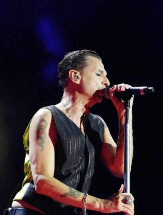 depeche-mode-radio-105-30jpg--depeche_mode