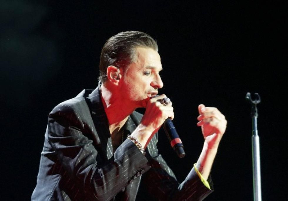 depeche-mode-radio-105-31jpg--depeche_mode